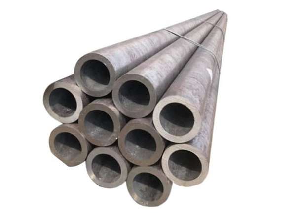 Carbon Steel Pipe&Tube